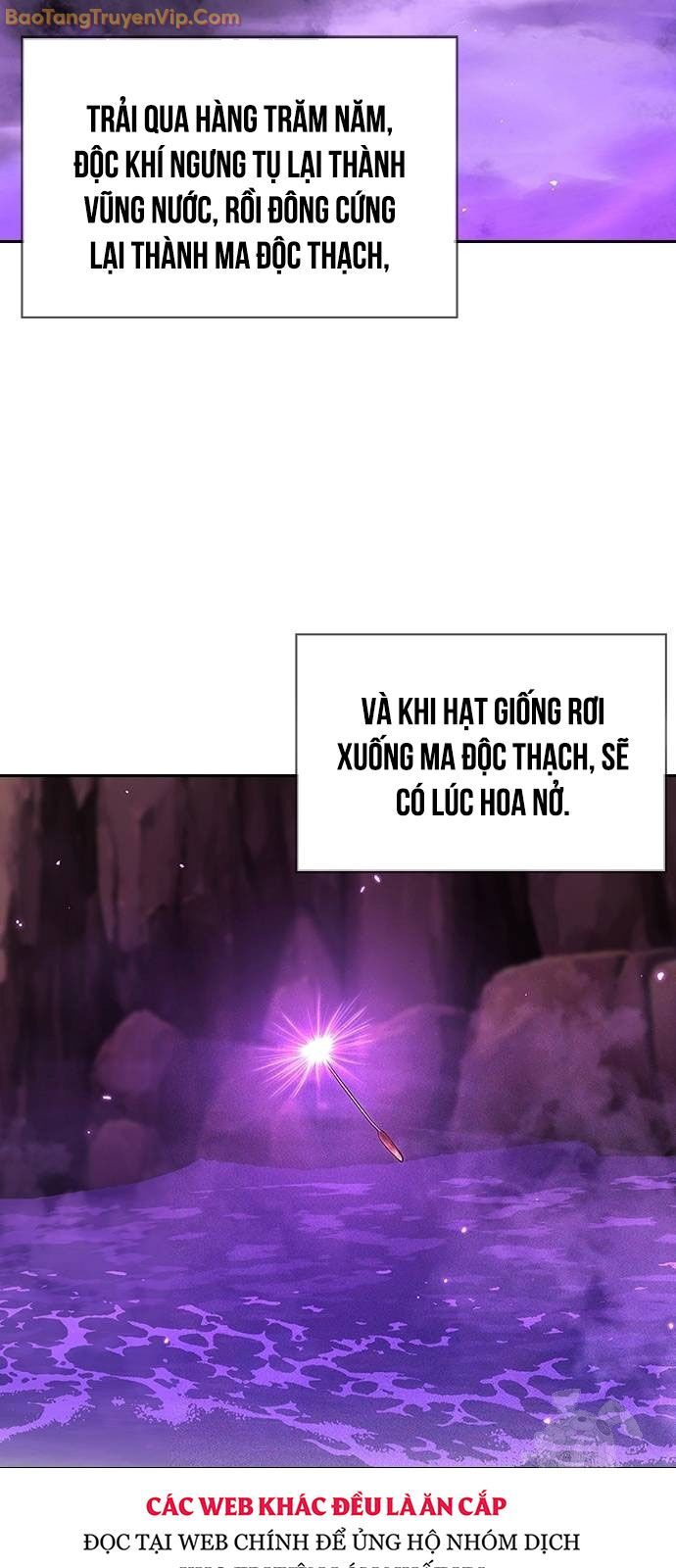 Thiên Trung Long Môn Chương 5 Ảnh 60