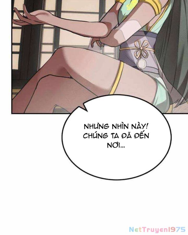 Ta Đây Vô Địch Bất Bại Chương 29 Ảnh 21