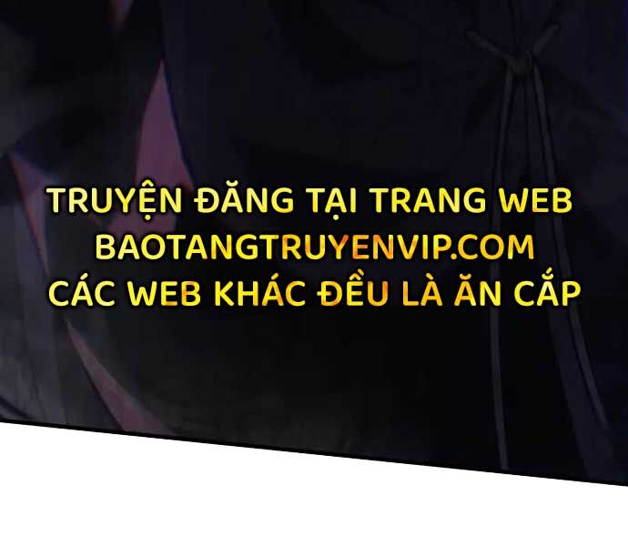 Thần Chiến Tranh Trở Lại Cấp 2 Chương 77 Ảnh 7