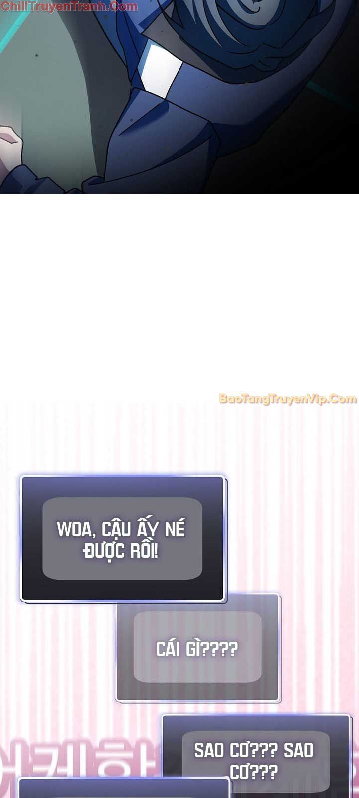 Stream Của Cung Thủ Thiên Tài Chương 55 Ảnh 12