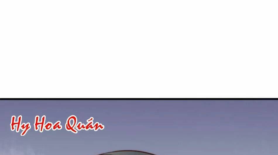Luôn Có Điêu Dân To Gan Muốn Hại Trẫm Chương 22 Ảnh 36