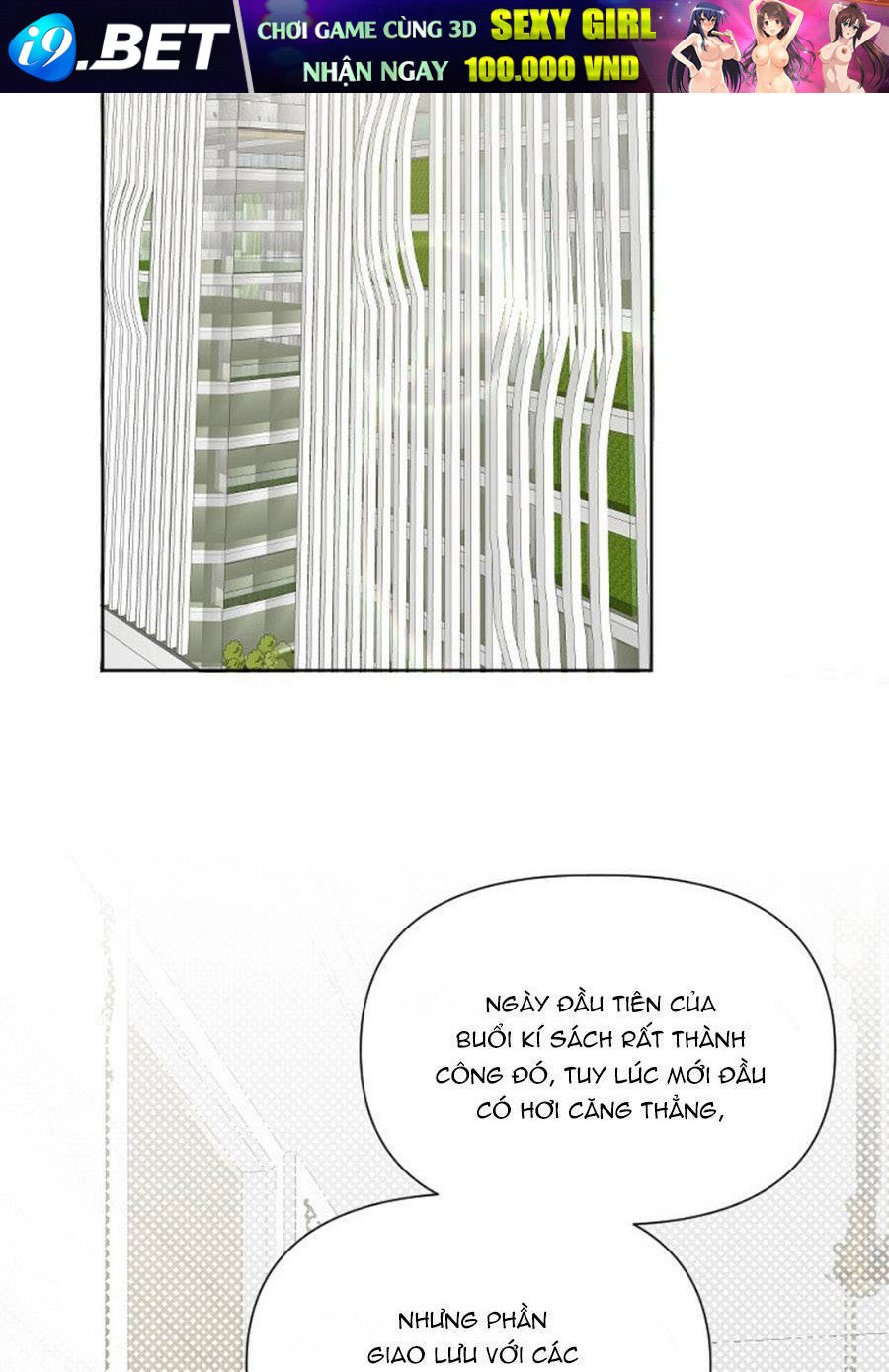 Tâm Động Thuấn Di Chương 72 Ảnh 17