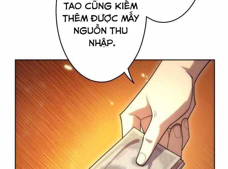 Tân Thủ - Từng Xếp Hạng Nhất Thế Giới Chương 6 Ảnh 68
