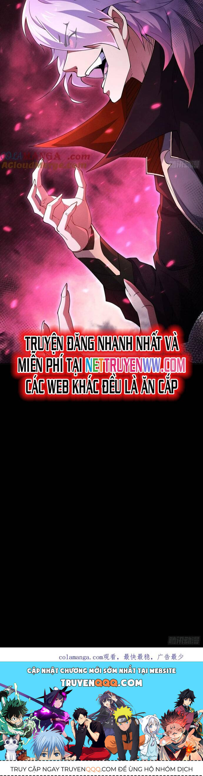 Luyện Khí 3000 Tầng: Mở Đầu Thu Nữ Đế Làm Đệ Chương 21 Ảnh 10