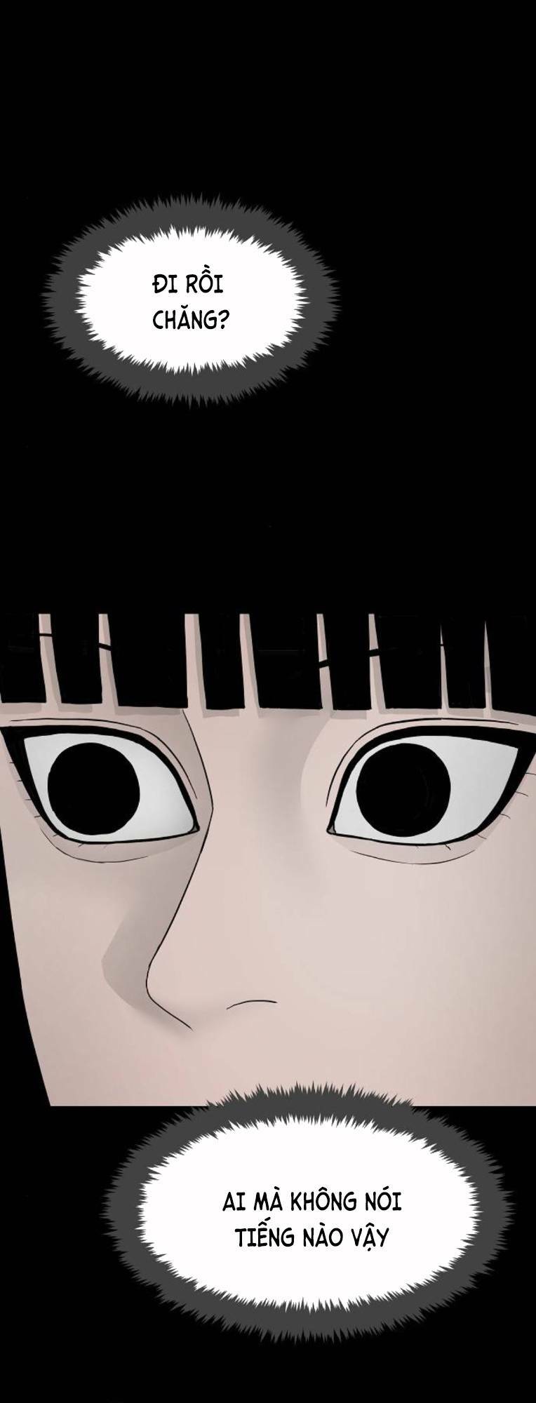 Ngôi Nhà Hoán Đổi Chương 6 Ảnh 16