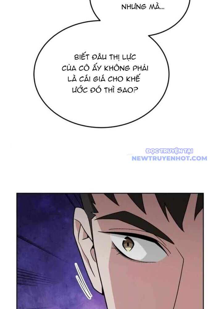 Trù Vương Mạt Thế Chương 64 Ảnh 27