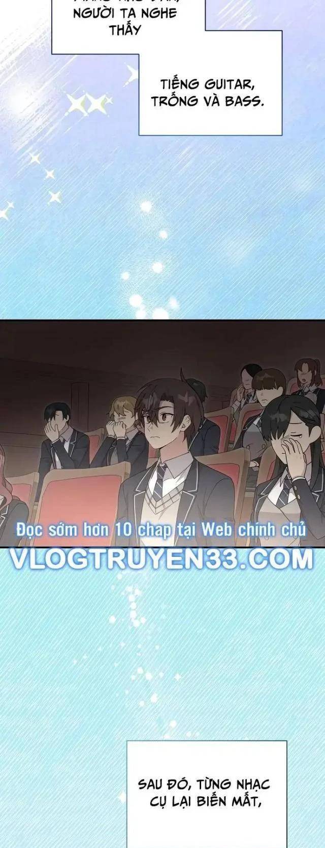Em Gái Tôi Là Một Thiên Tài Chương 46 Ảnh 43