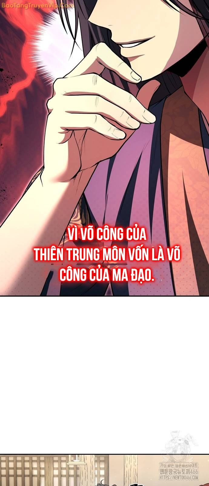 Thiên Trung Long Môn Chương 5 Ảnh 71