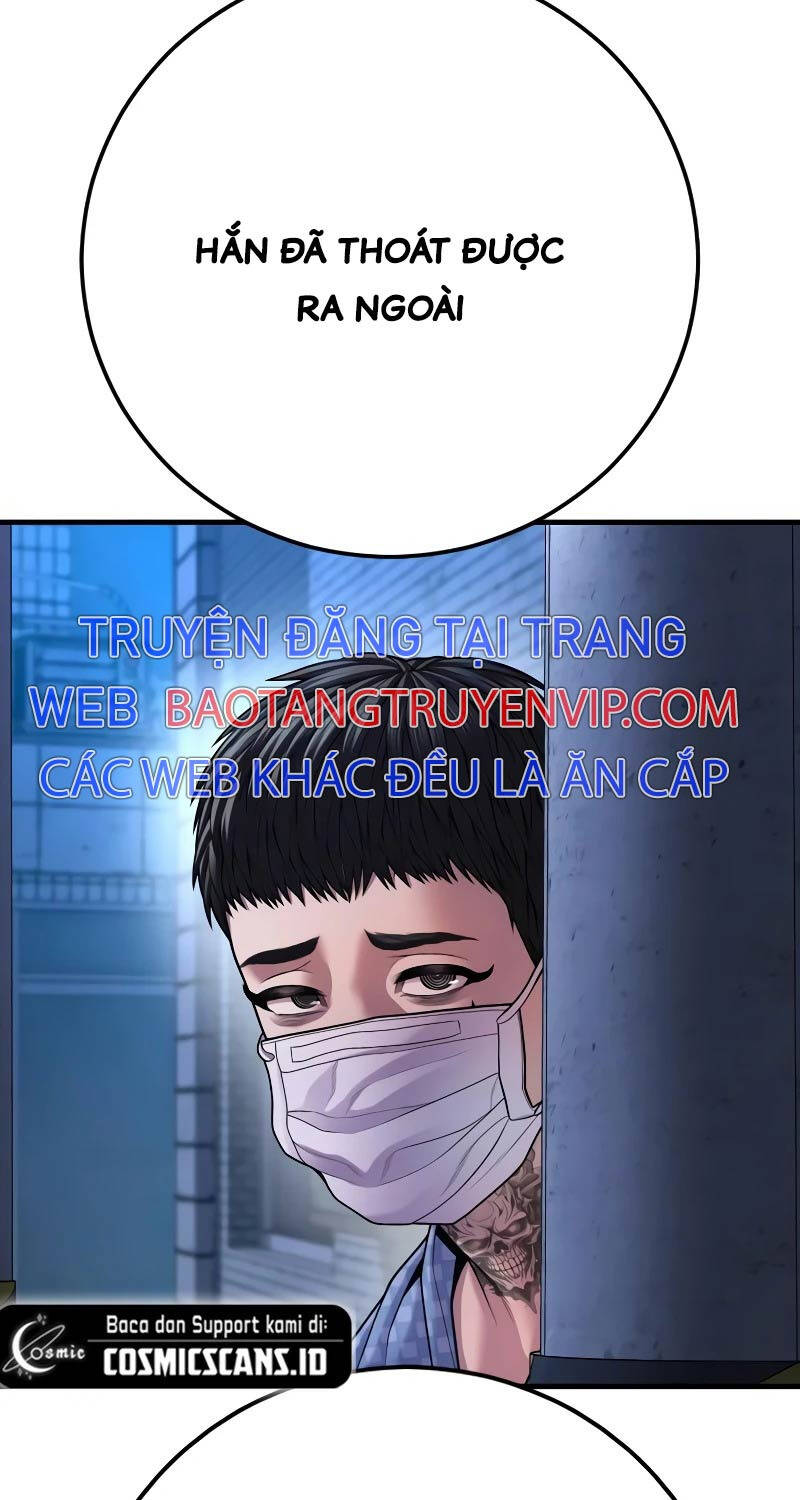 Cậu Bé Tội Phạm Chương 72 Ảnh 161