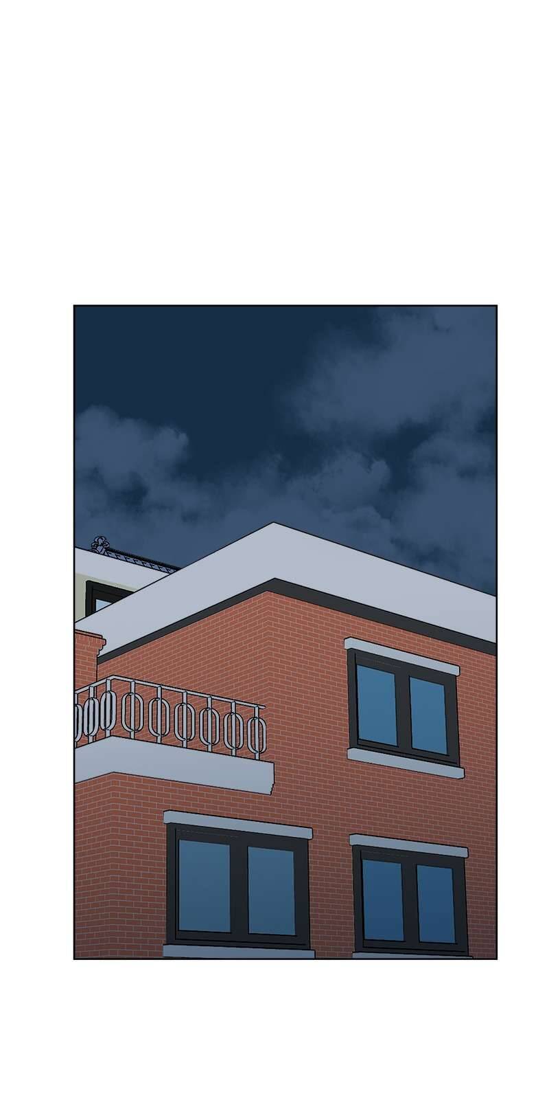 Tình Xưa Viết Lại Chương 51 Ảnh 54
