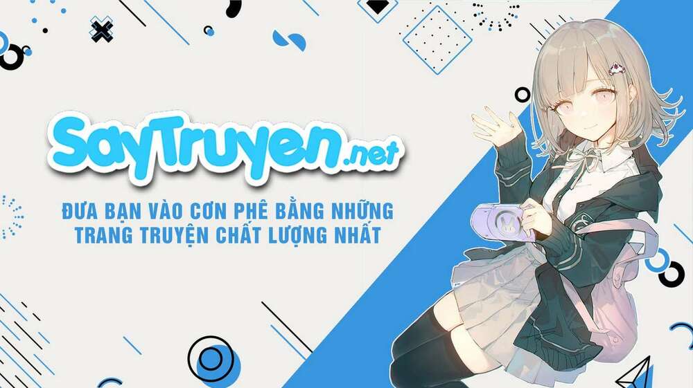 Nguyên Tội Của Takopi Chương 6 Ảnh 2