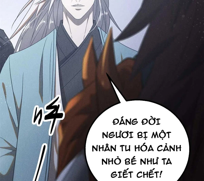 Tâm Ma Chương 169 Ảnh 54