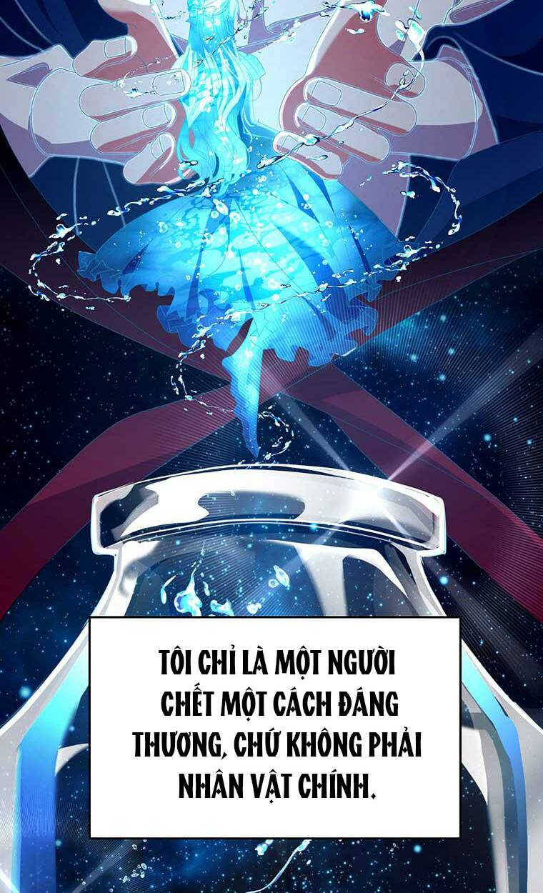 Em Phải Chịu Trách Nhiệm Với Ta Chương 16 Ảnh 10