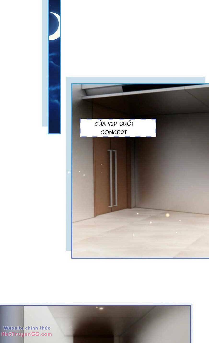 Tôi Trở Thành Kiều Thê Của Ông Trùm Phản Diện Chương 99 Ảnh 4
