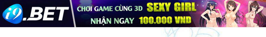Tâm Động Thuấn Di Chương 76 Ảnh 34