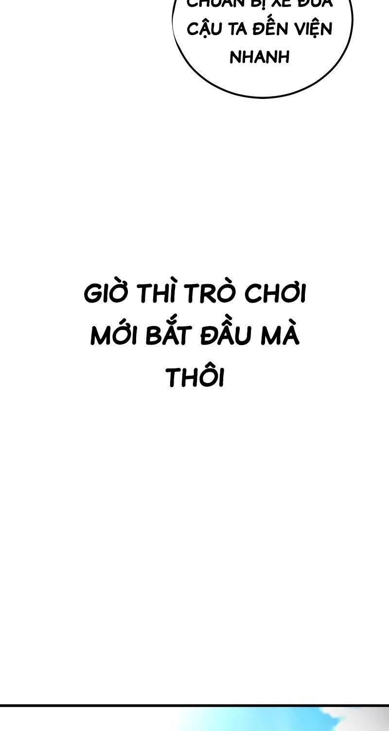 Cậu Bé Tội Phạm Chương 72 Ảnh 77