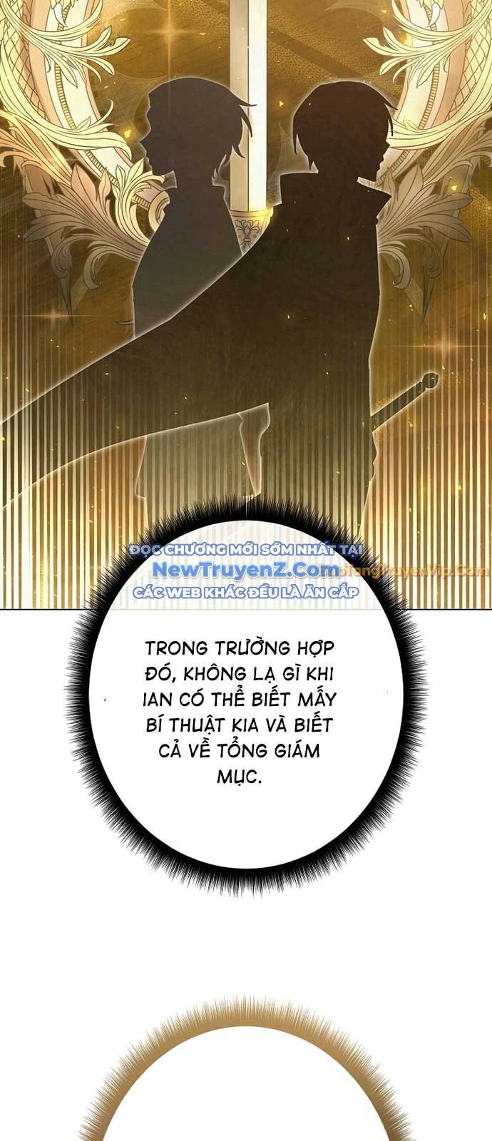 Bức Thư Tình Đến Từ Tương Lai Chương 32 Ảnh 38