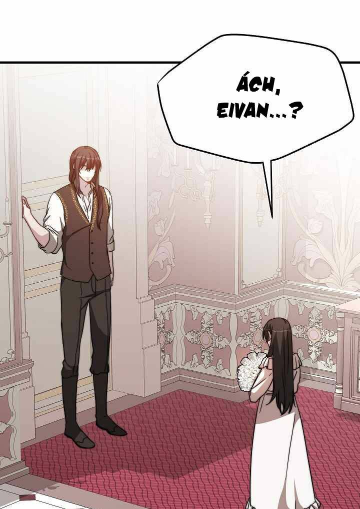 Cô Dâu Của Elysian Chương 6 Ảnh 142