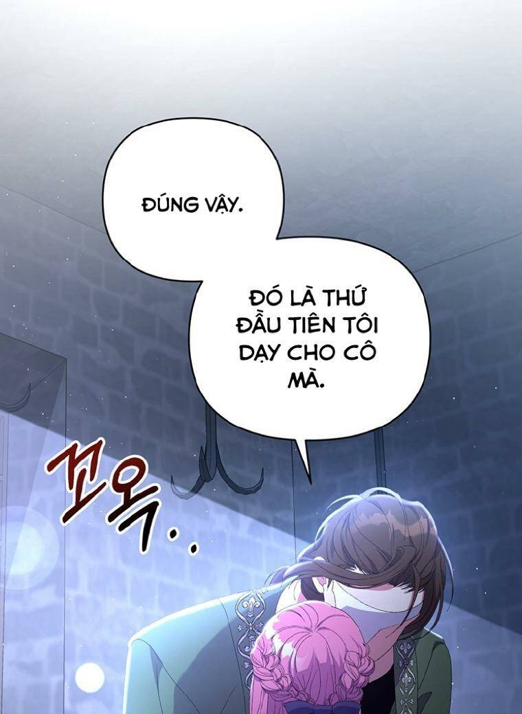 Em Phải Chịu Trách Nhiệm Với Ta Chương 12 Ảnh 45