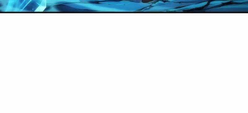 Tân Thủ - Từng Xếp Hạng Nhất Thế Giới Chương 7 Ảnh 519