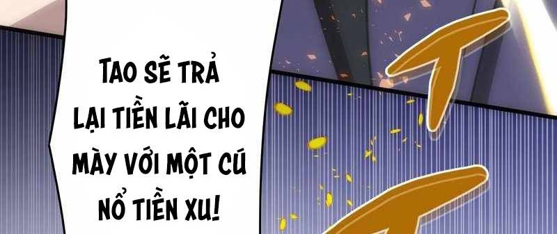 Tân Thủ - Từng Xếp Hạng Nhất Thế Giới Chương 6 Ảnh 294