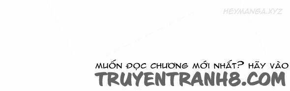 Bạn Gái Của Bạn Thân Chương 19 Ảnh 42
