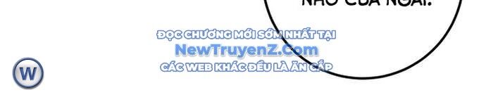 Thanh Kiếm Của Hoàng Đế Chương 85 Ảnh 97