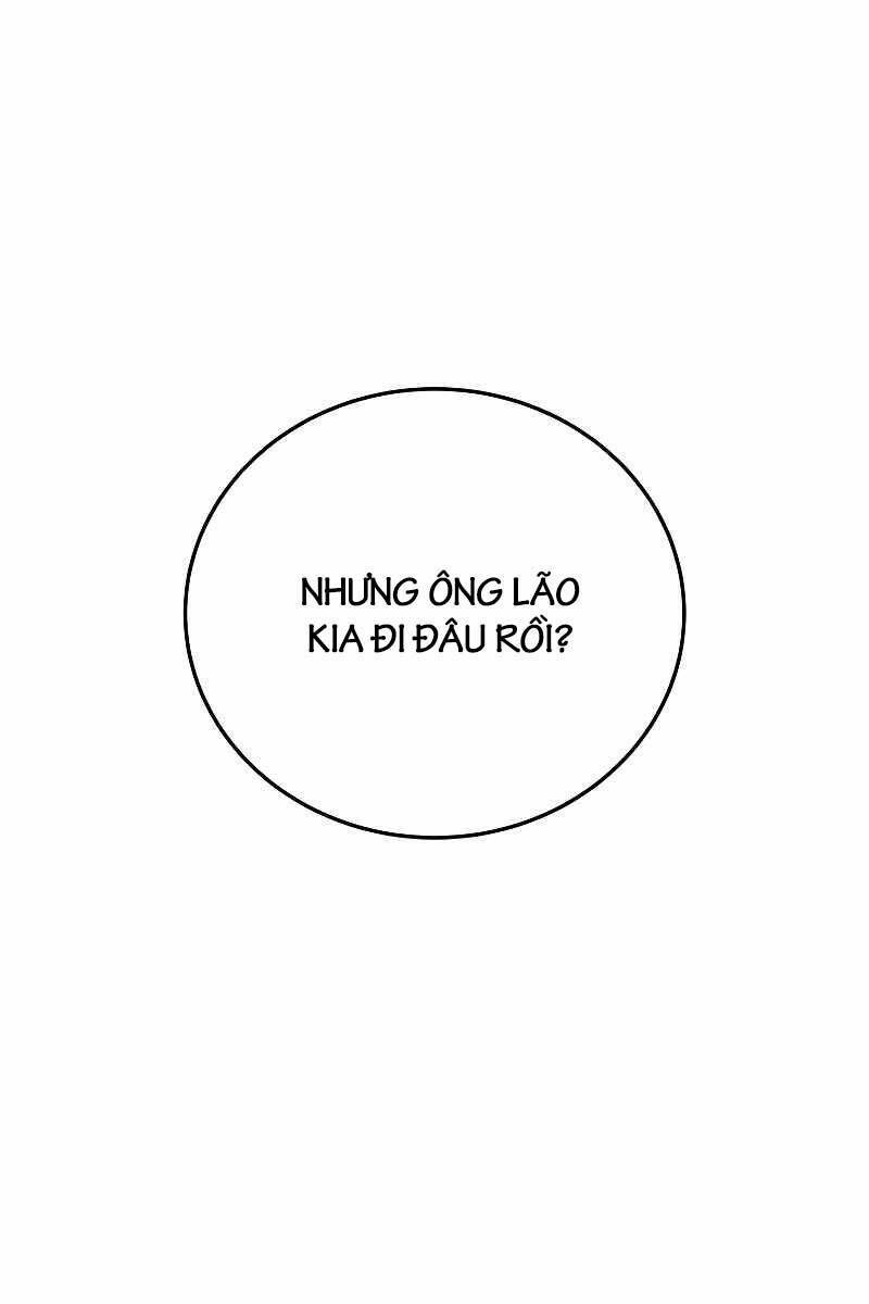 Thiên Ma Quân Sư Chương 105 Ảnh 148