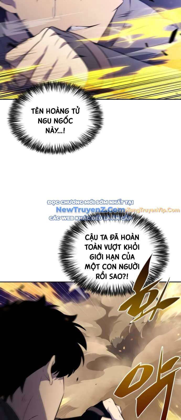 Cậu Út Nhà Công Tước Là Sát Thủ Hồi Quy Chương 74 Ảnh 58