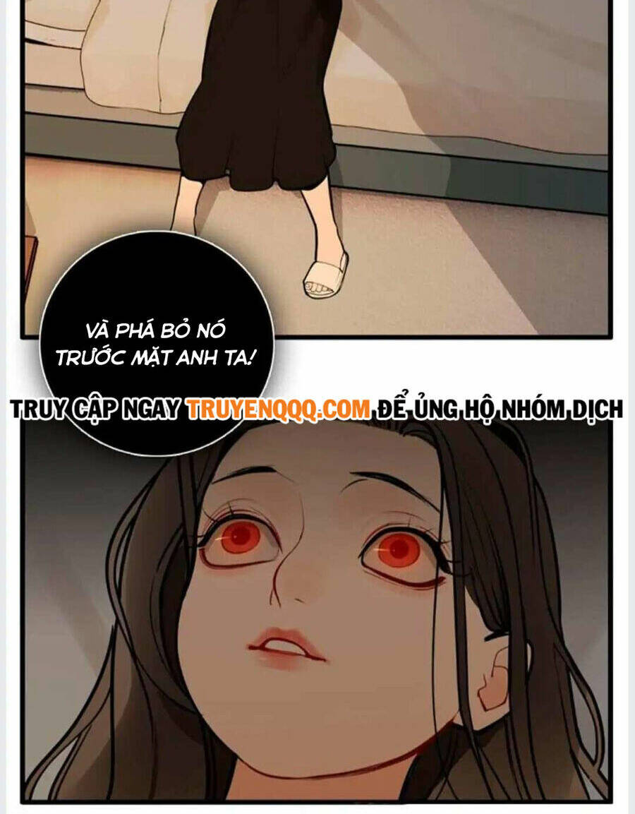 Vật Trong Tay Chương 107 Ảnh 75