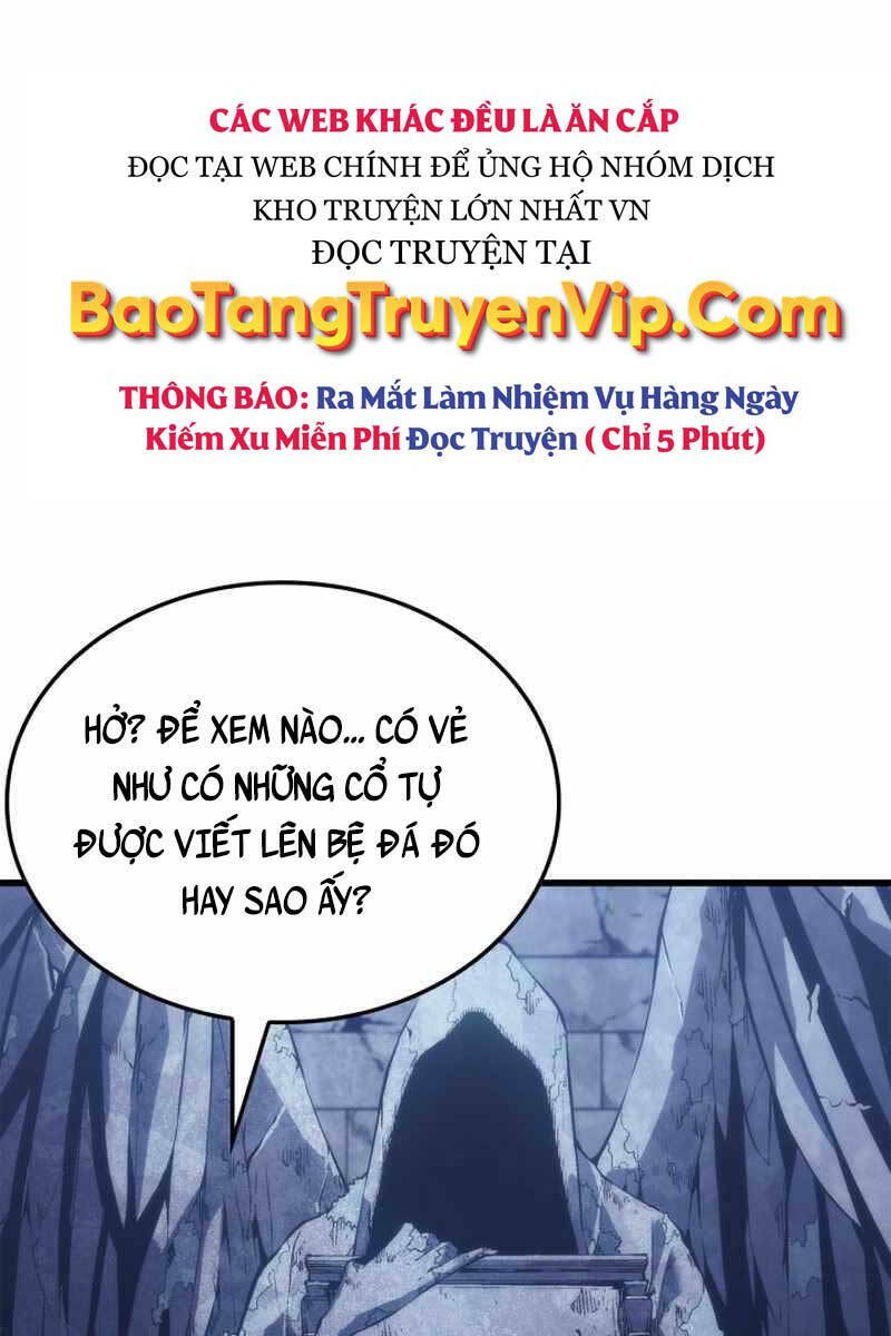 Solo Leveling Ss3 Chương 10 Ảnh 103