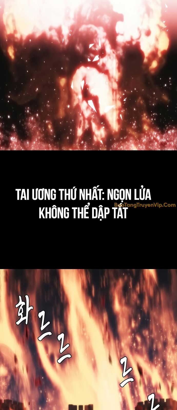 Bản Năng Hồi Quy Của Chó Săn Chương 62 Ảnh 4