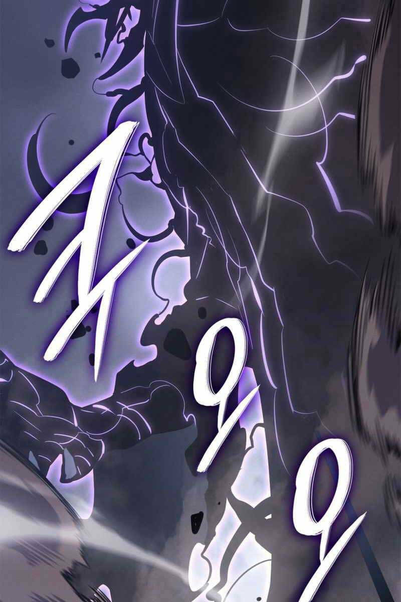 Solo Leveling Ss3 Chương 10 Ảnh 162
