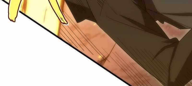 Tân Thủ - Từng Xếp Hạng Nhất Thế Giới Chương 7 Ảnh 99