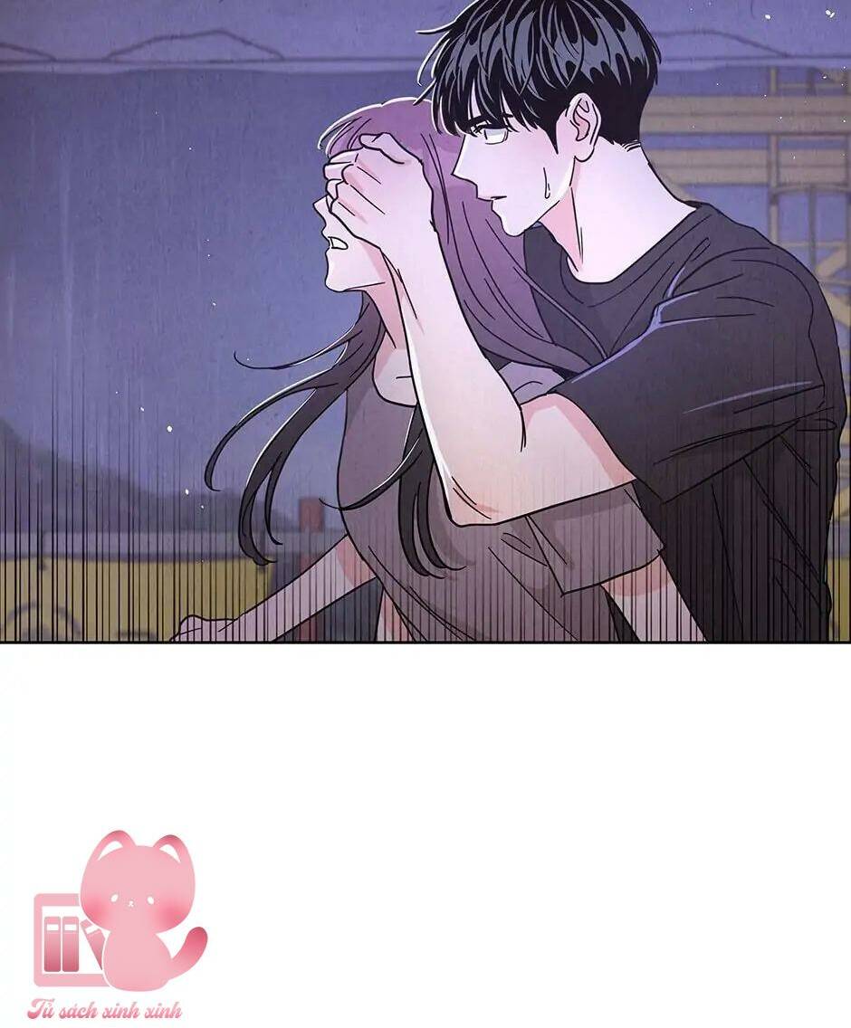 Chào Nhé, Không Làm Thông Gia Nữa Đâu! Chương 62 Ảnh 59