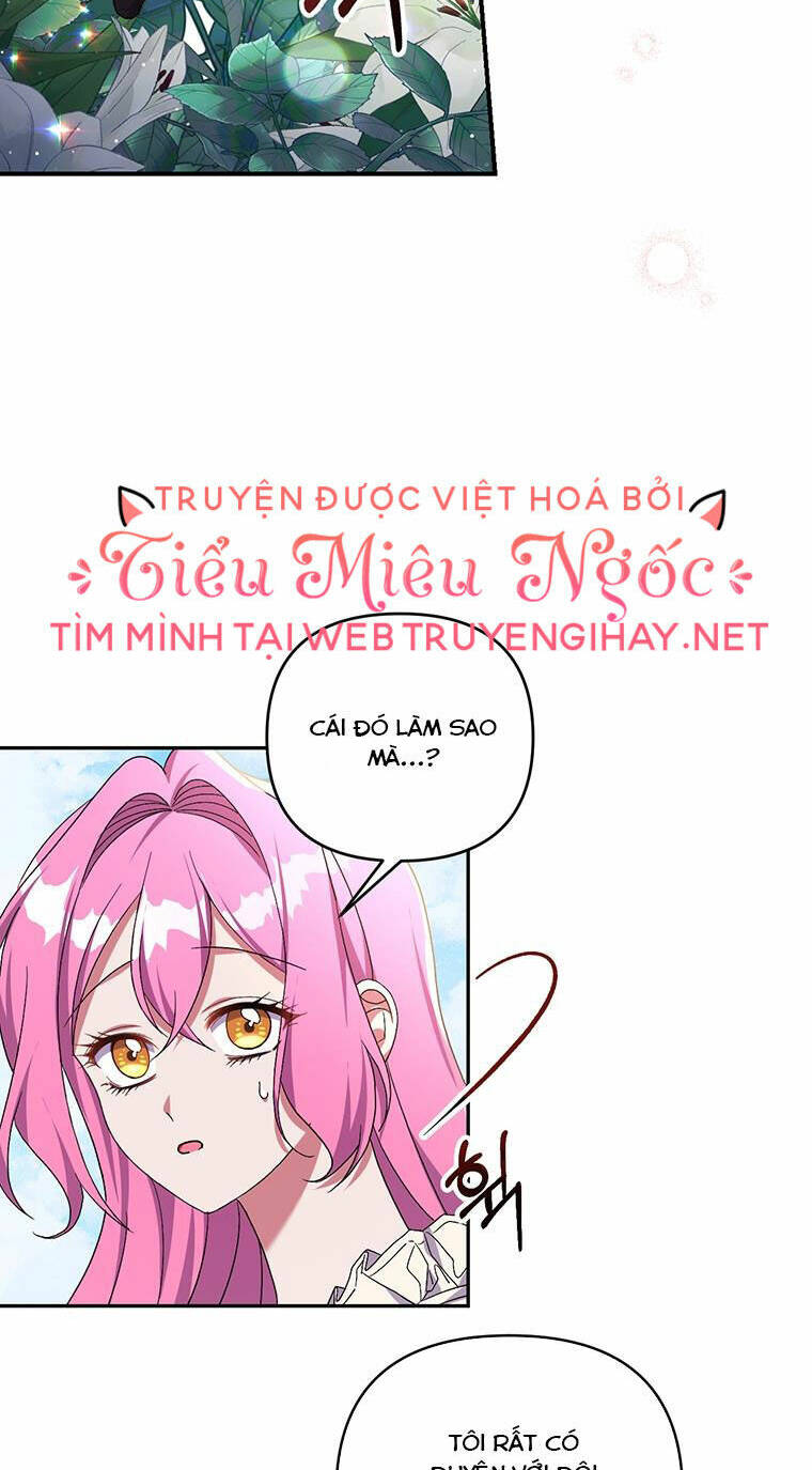 Em Phải Chịu Trách Nhiệm Với Ta Chương 26 Ảnh 33