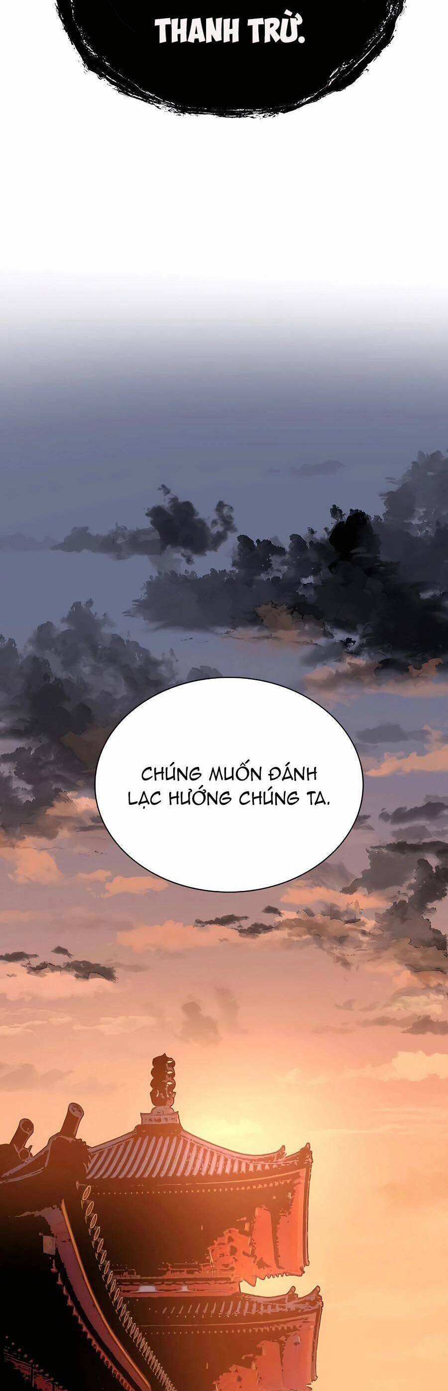 Kẻ Phản Diện Vô Song Chương 68 Ảnh 21