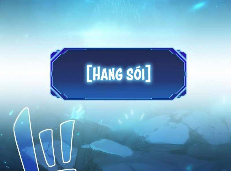 Tân Thủ - Từng Xếp Hạng Nhất Thế Giới Chương 6 Ảnh 75
