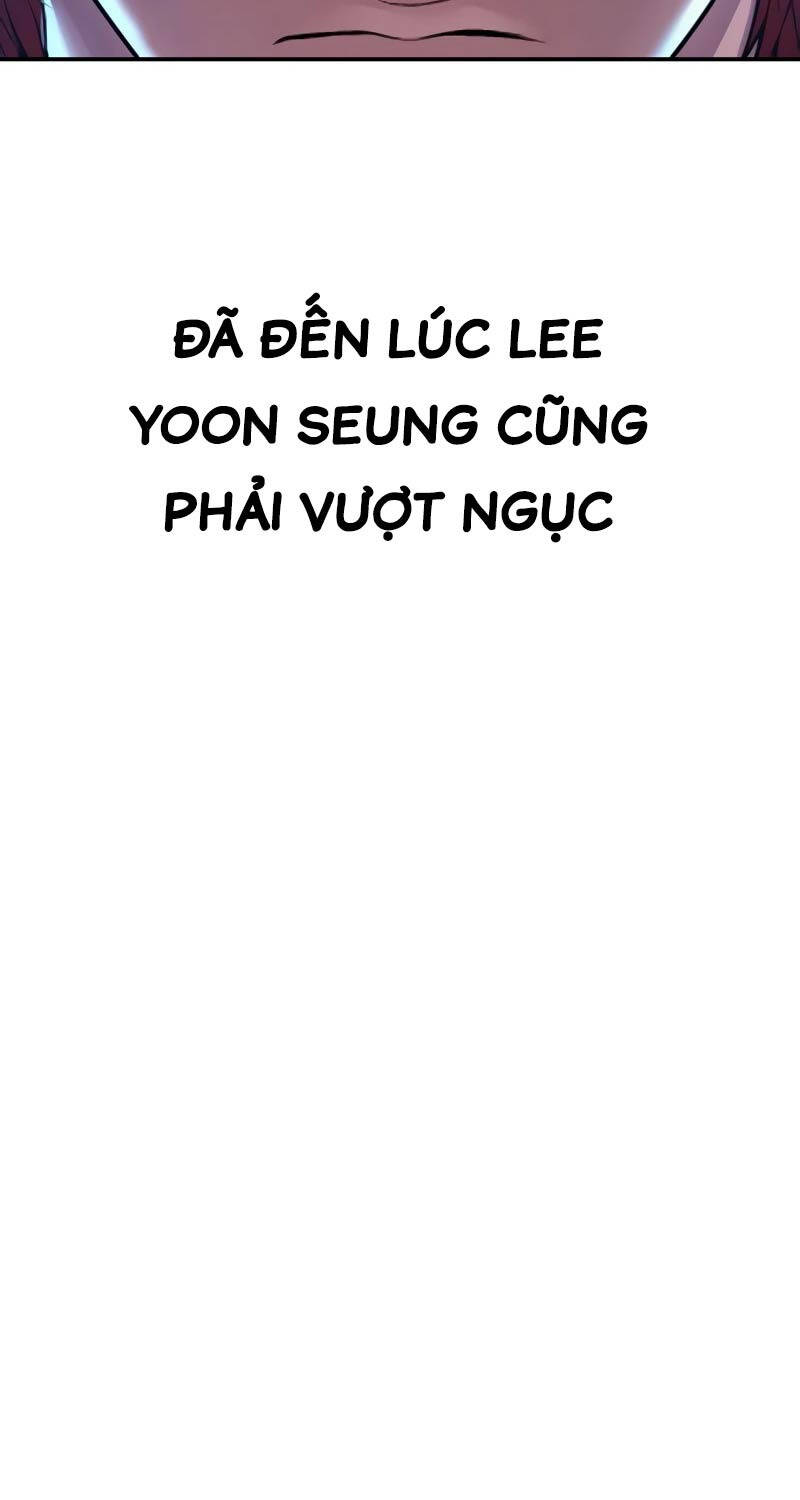 Cậu Bé Tội Phạm Chương 72 Ảnh 176