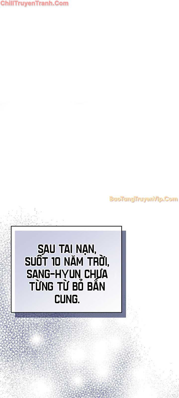 Stream Của Cung Thủ Thiên Tài Chương 55 Ảnh 83