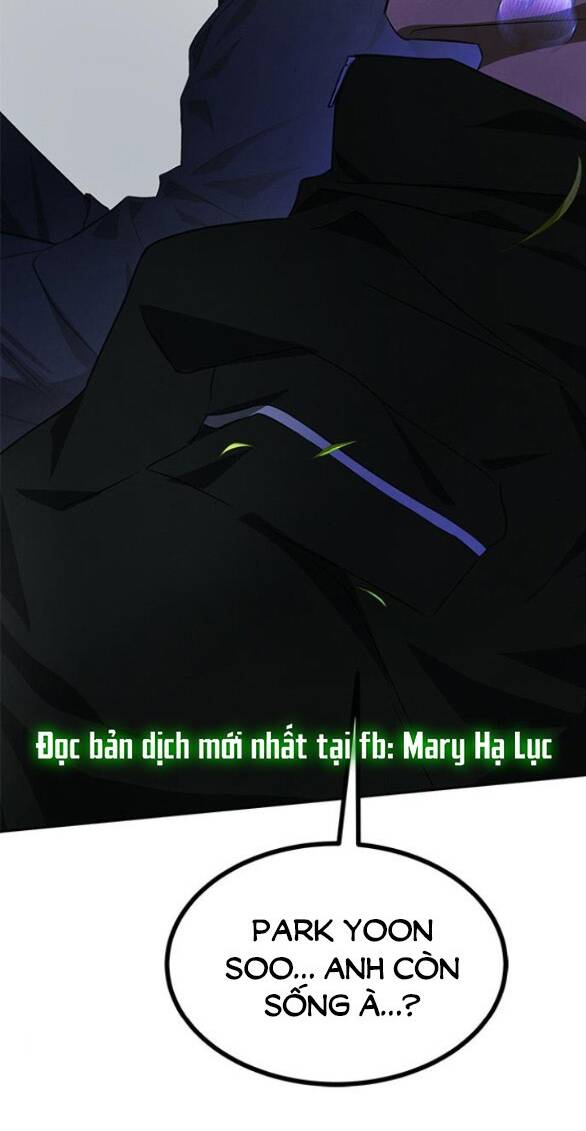 Cạm Bẫy Chương 187.2 Ảnh 16