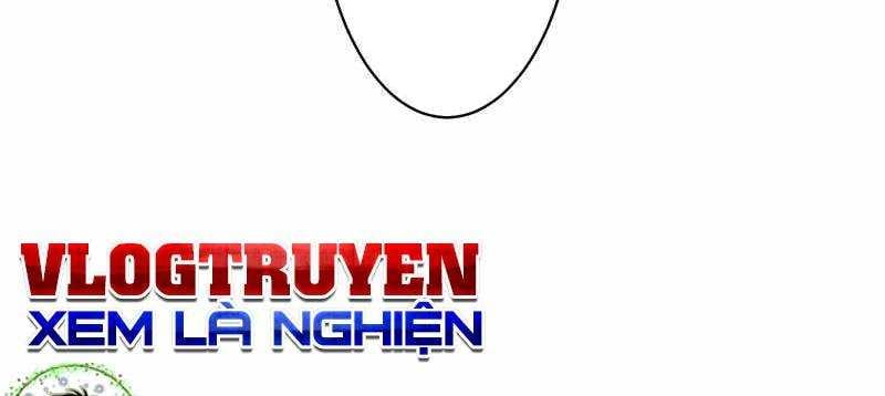 Tân Thủ - Từng Xếp Hạng Nhất Thế Giới Chương 7 Ảnh 457