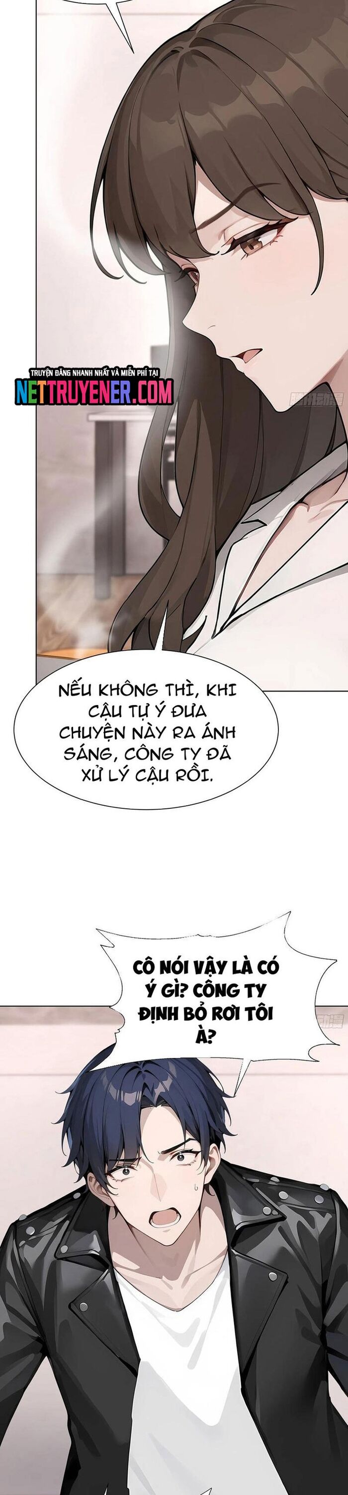 Khởi Đầu Vật Giá Sụt Giảm, Ta Trở Thành Nhà Giàu Số Một Thế Giới! Chương 75 Ảnh 10