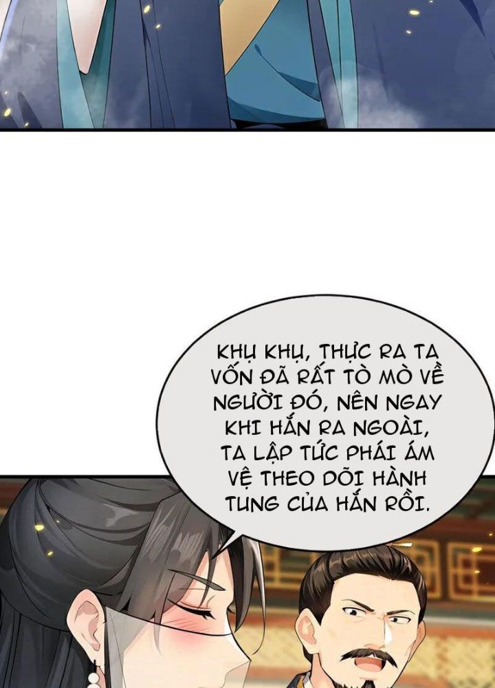 Thập Đại Đế Hoàng Đều Là Đệ Tử Của Ta Chương 398 Ảnh 42