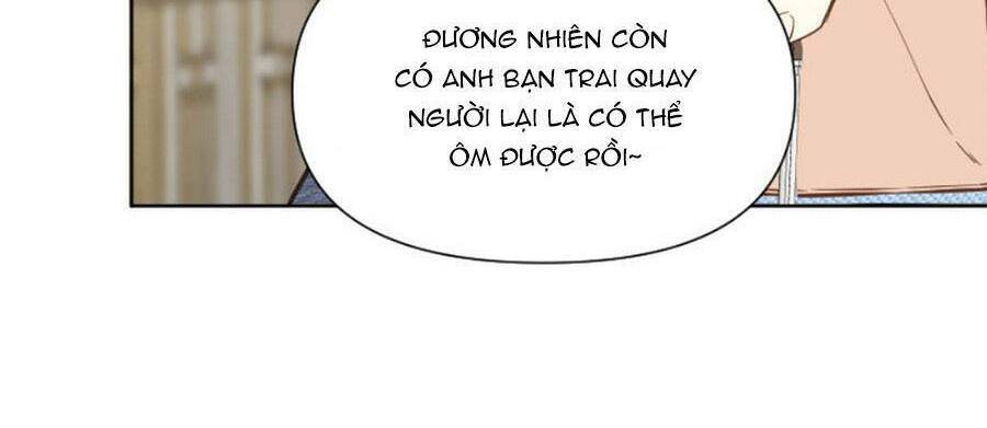 Tâm Động Thuấn Di Chương 80 Ảnh 52