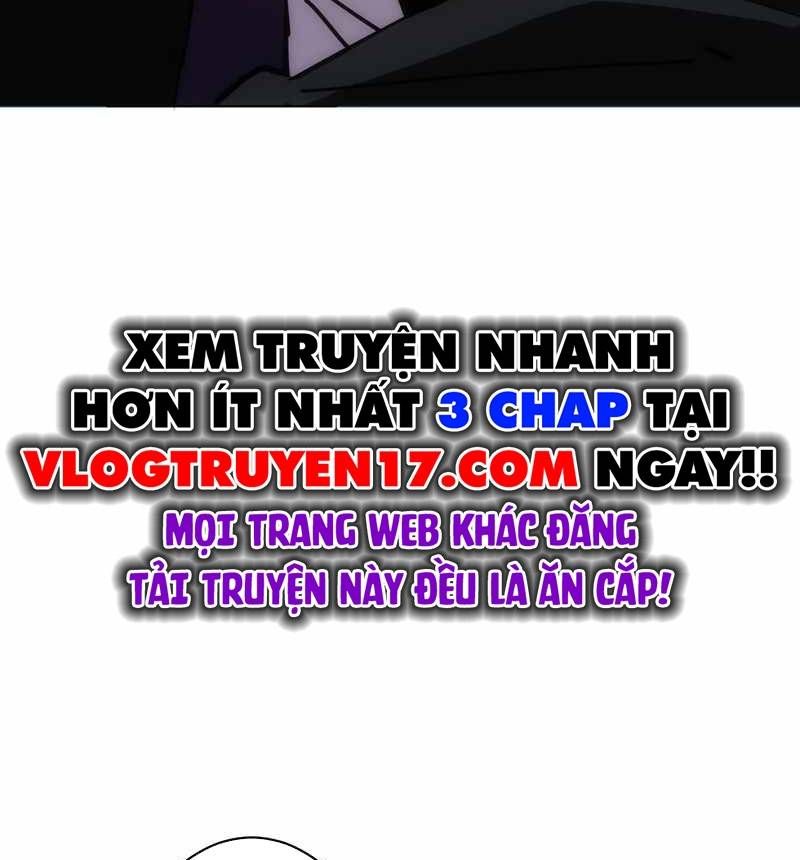 Tân Thủ - Từng Xếp Hạng Nhất Thế Giới Chương 2 Ảnh 79
