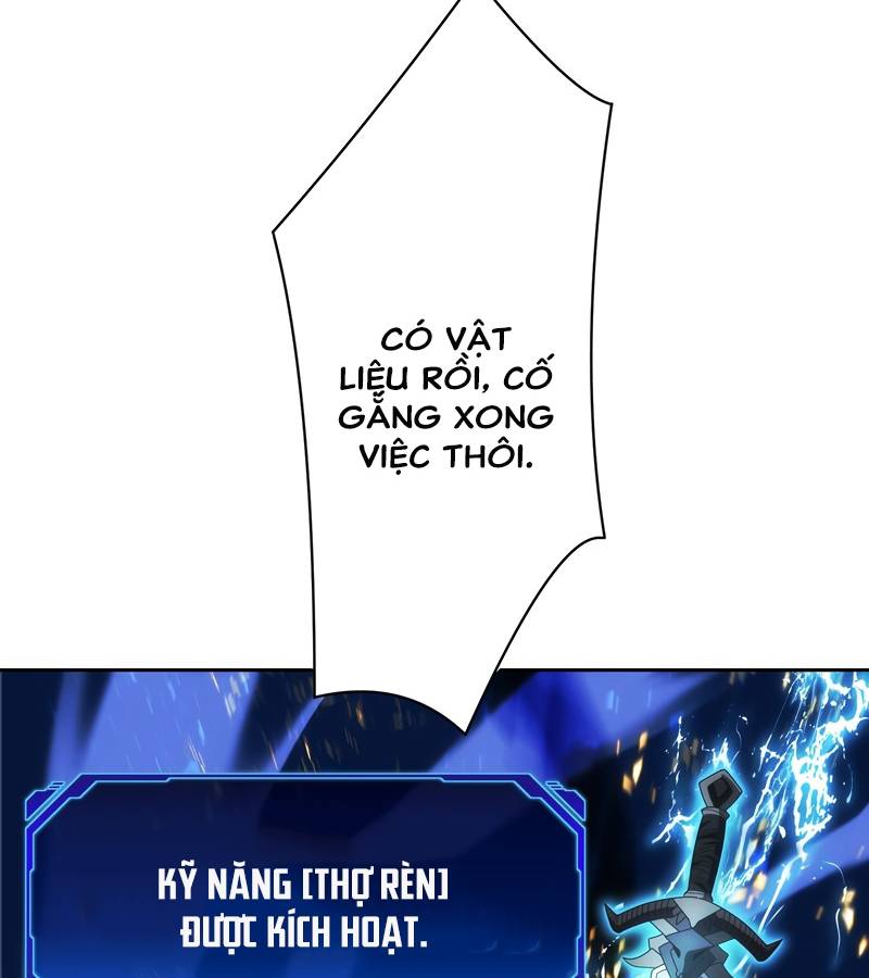Tân Thủ - Từng Xếp Hạng Nhất Thế Giới Chương 5 Ảnh 107