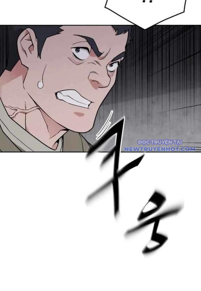 Trù Vương Mạt Thế Chương 64 Ảnh 12