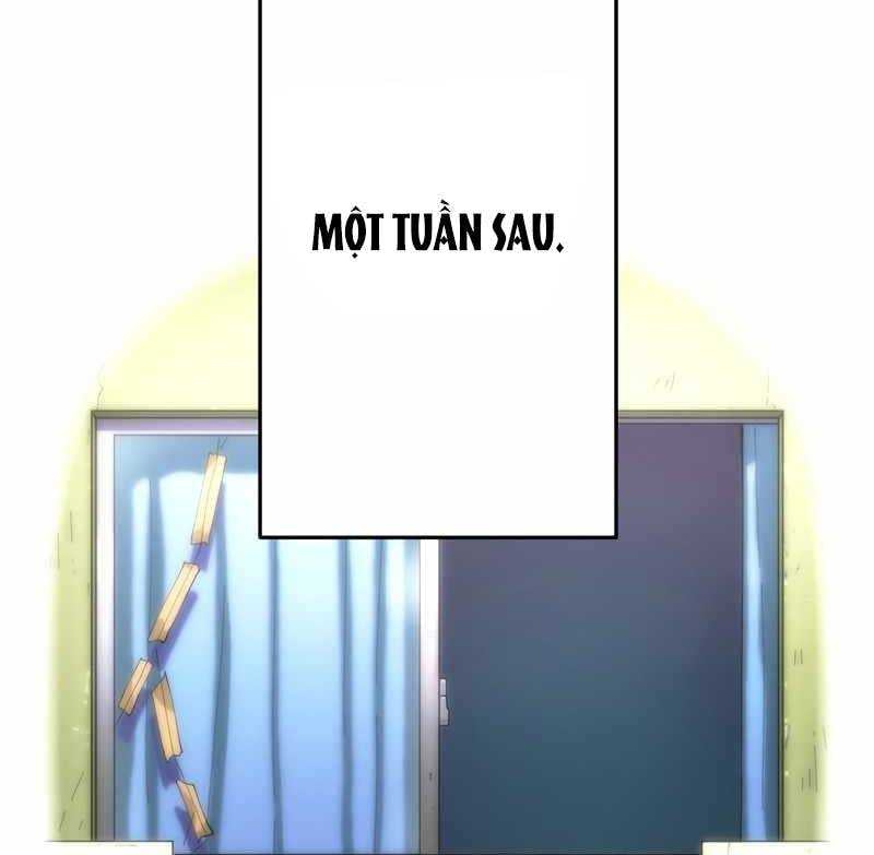Tân Thủ - Từng Xếp Hạng Nhất Thế Giới Chương 1 Ảnh 128