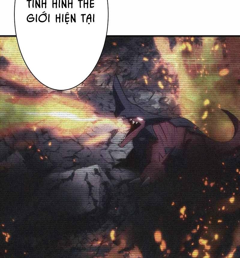 Tân Thủ - Từng Xếp Hạng Nhất Thế Giới Chương 2 Ảnh 68